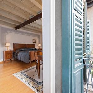 Habitación Deluxe con Cama King